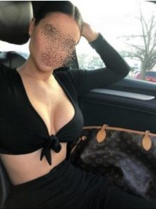 avcılar escort