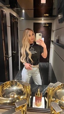esenyurt escort eda